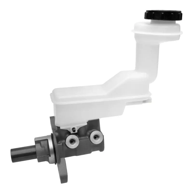 Dfc 07-10 Nissan Sentra Brake Master Cylinder 1