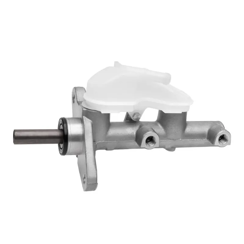 Dfc 07-11 Honda Cr-V Brake Master Cylinder 1