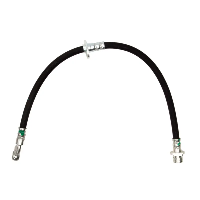Dfc 07-11 Honda Cr-V Rear Brake Hose 1