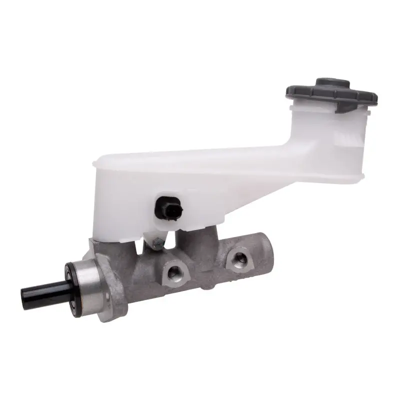 Dfc 07-11 Honda Element Brake Master Cylinder 1