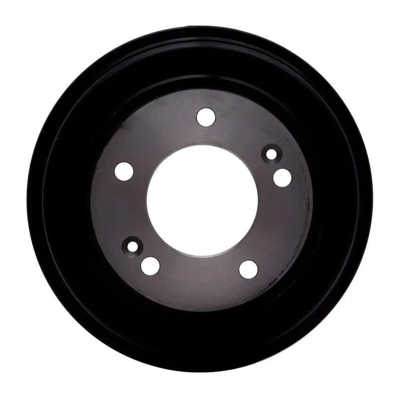 Dfc 07-11 Hyundai Elantra Rear True Balanced Brake Drum 1