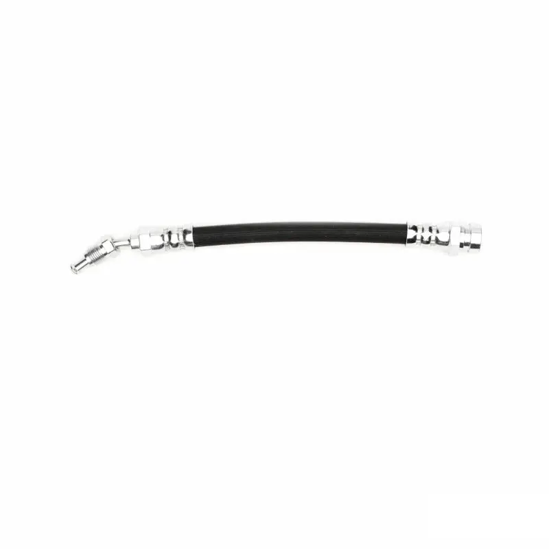 Dfc 07-11 Mercedes-Benz G55 Amg Front-Lo Brake Hose 1