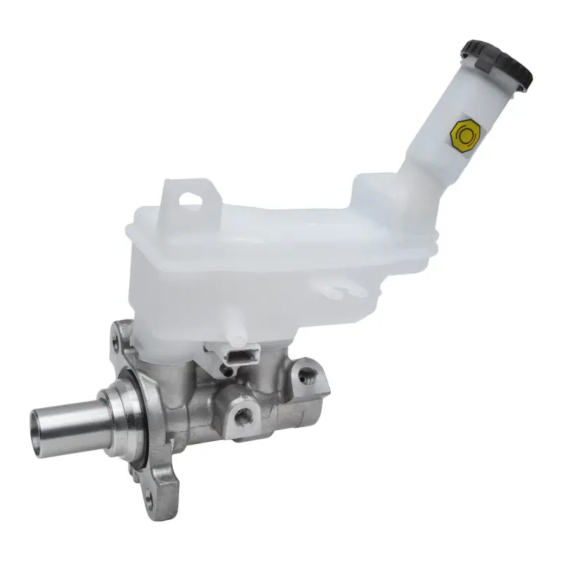 Dfc 07-11 Nissan Versa Brake Master Cylinder 1