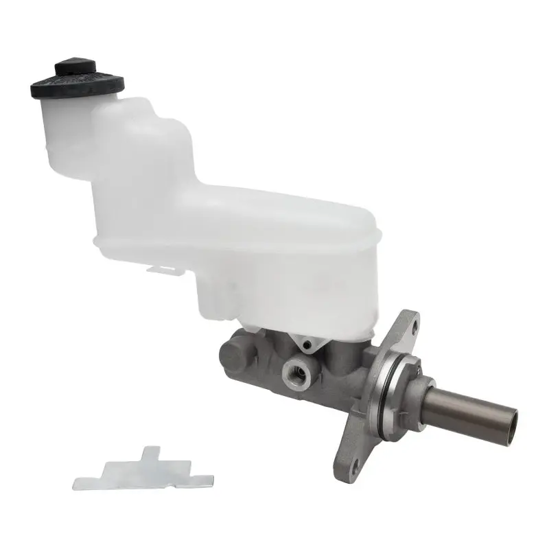 Dfc 07-11 Toyota Camry Brake Master Cylinder 1