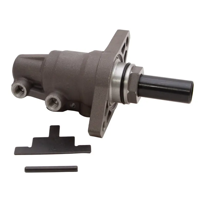 Dfc 07-12 Acura Rdx Brake Master Cylinder 1