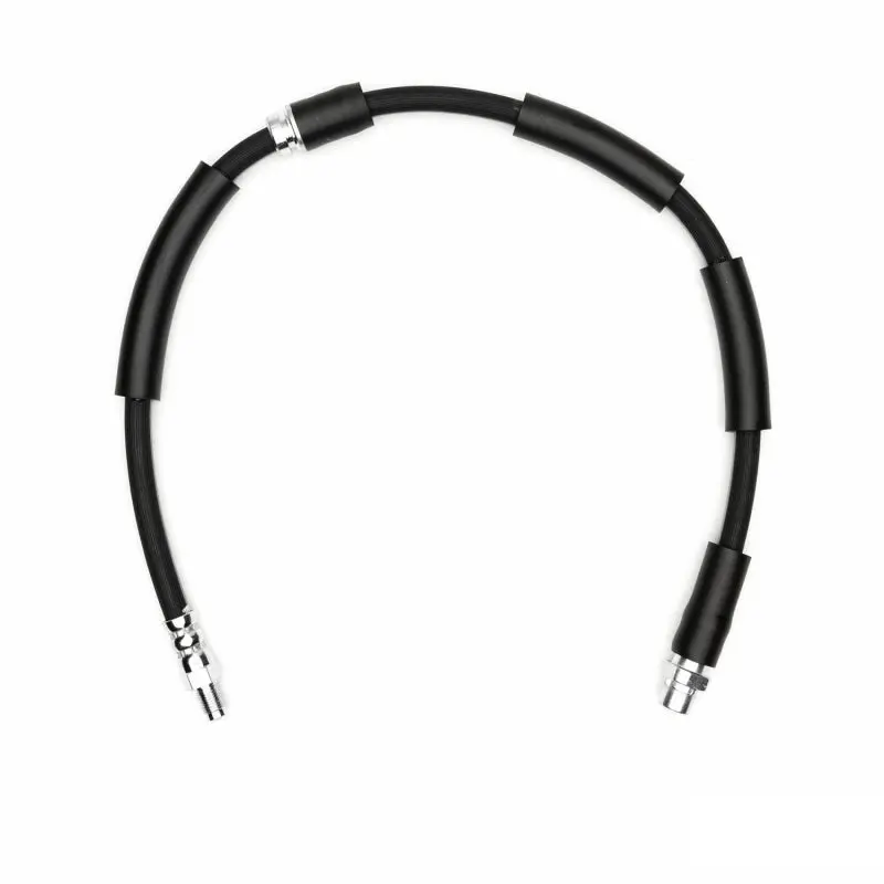Dfc 07-12 Bmw X6 Front Brake Hose 1