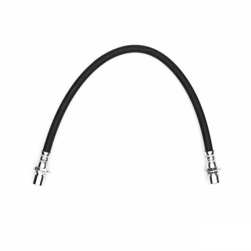 Dfc 07-12 Chevrolet Silverado 1500 Rear-Up Brake Hose 1