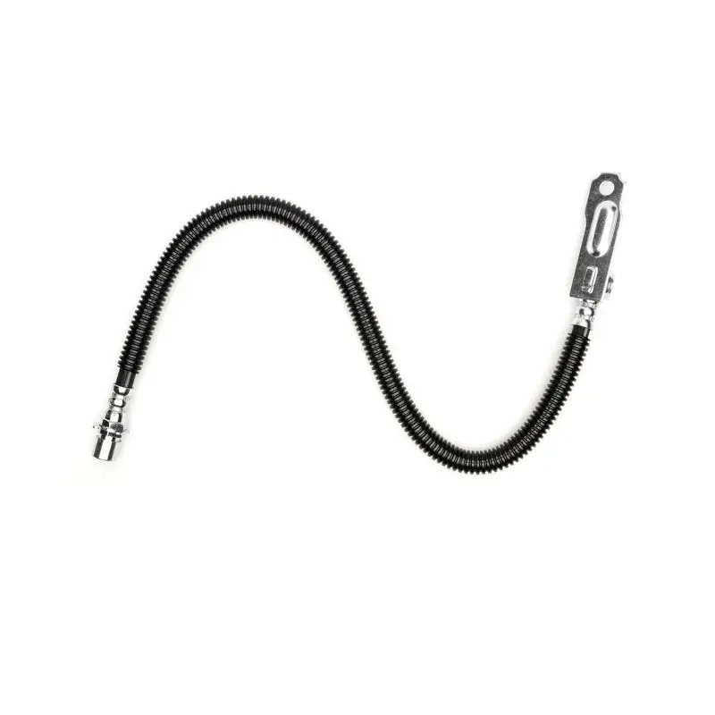 Dfc 07-12 Dodge Ram 3500 Pickup Rear-Up Brake Hose 1