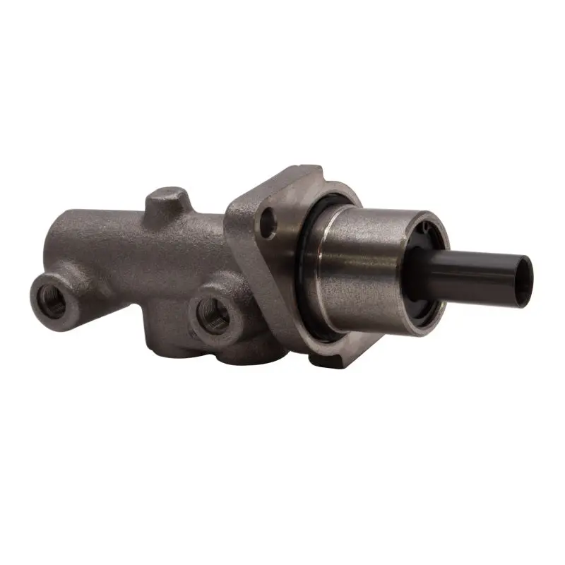 Dfc 07-12 Ford Ecosport (Mexico) Brake Master Cylinder 1