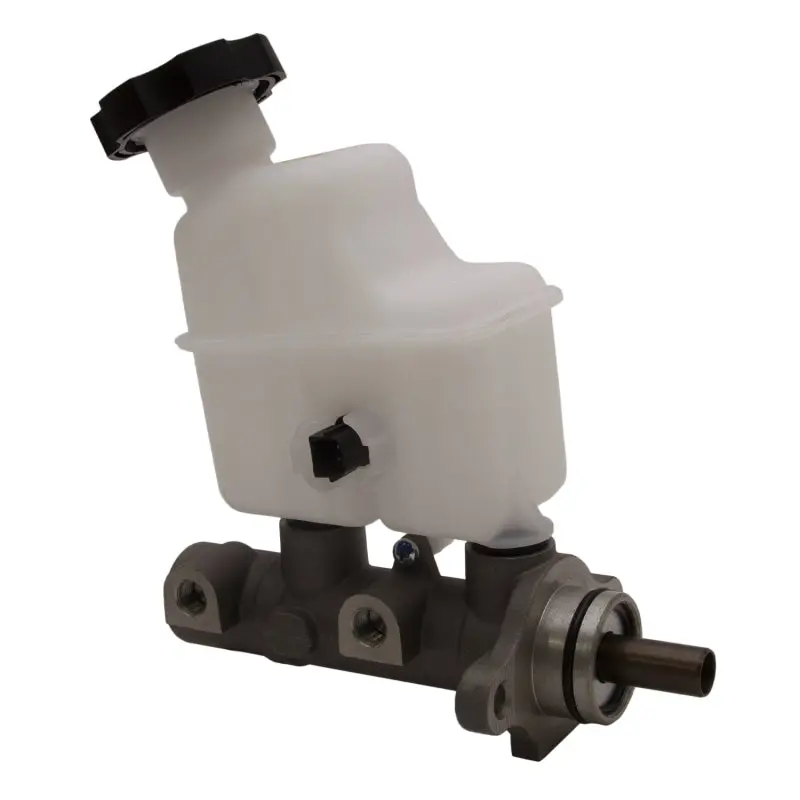 Dfc 07-12 Hyundai Veracruz Brake Master Cylinder 1