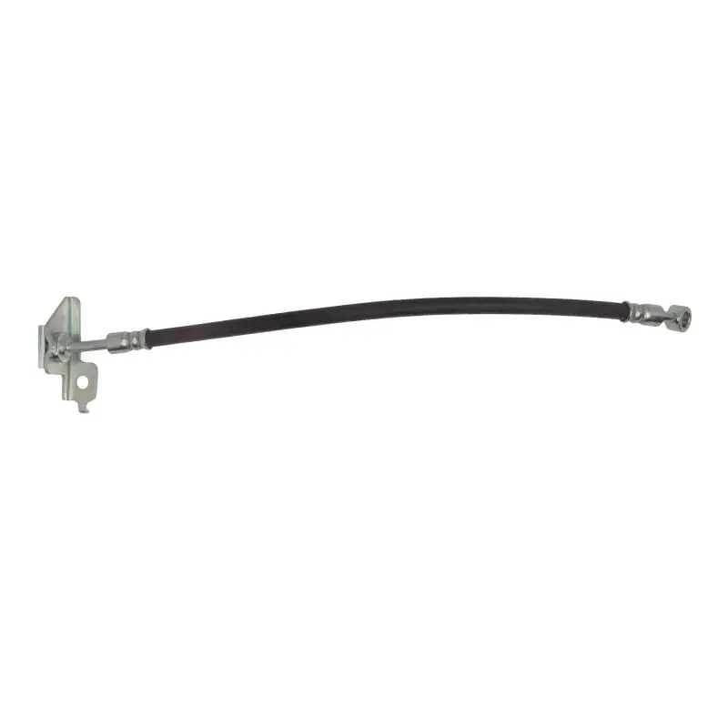 Dfc 07-12 Hyundai Veracruz Front-L Brake Hose 1