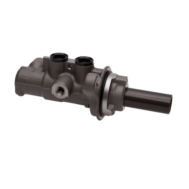 Dfc 07-12 Lexus Es350 Brake Master Cylinder 1