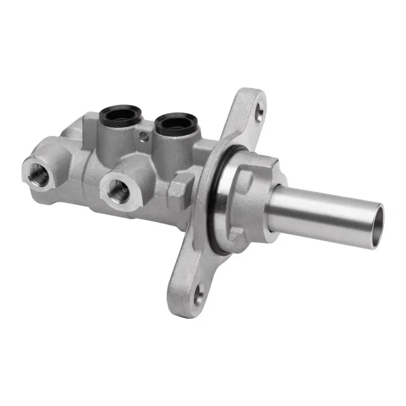 Dfc 07-12 Mazda Cx-7 Brake Master Cylinder 1