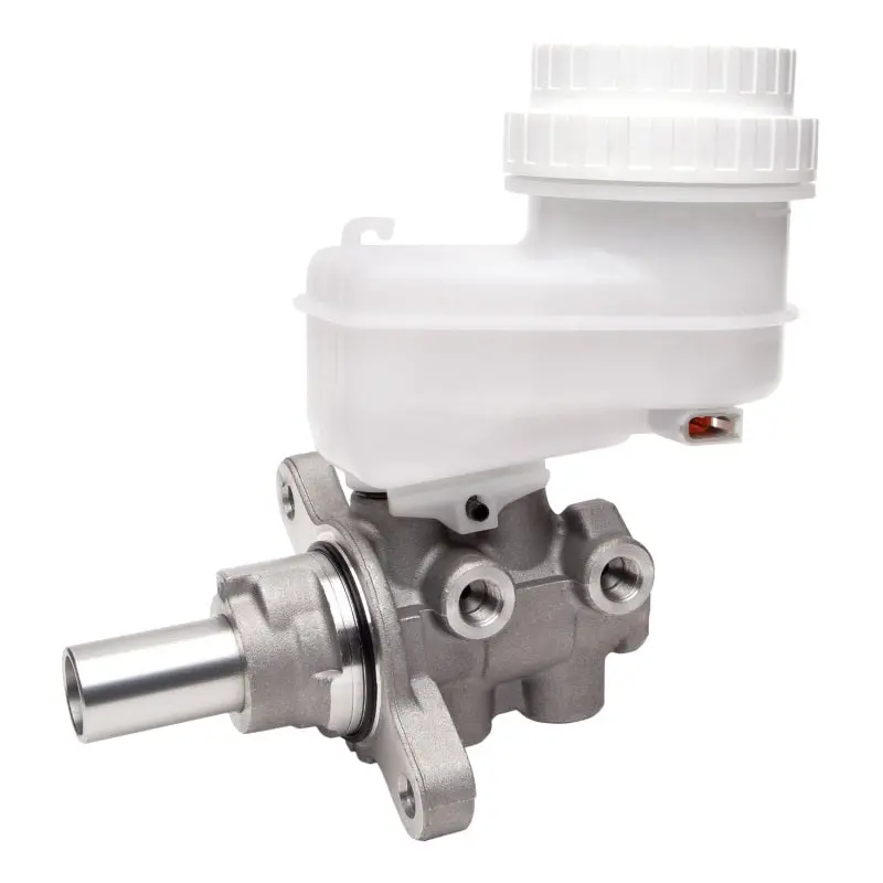 Dfc 07-12 Mitsubishi Galant (Excl Sigma V6) Brake Master Cylinder 1