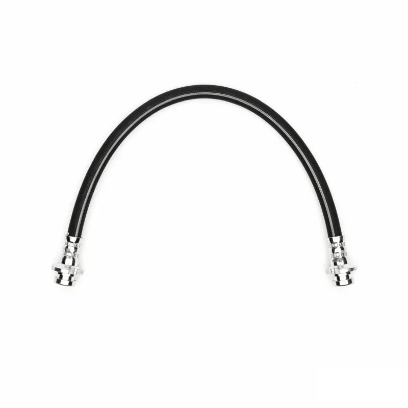 Dfc 07-12 Nissan Sentra Rear-Up/Rear Brake Hose 1