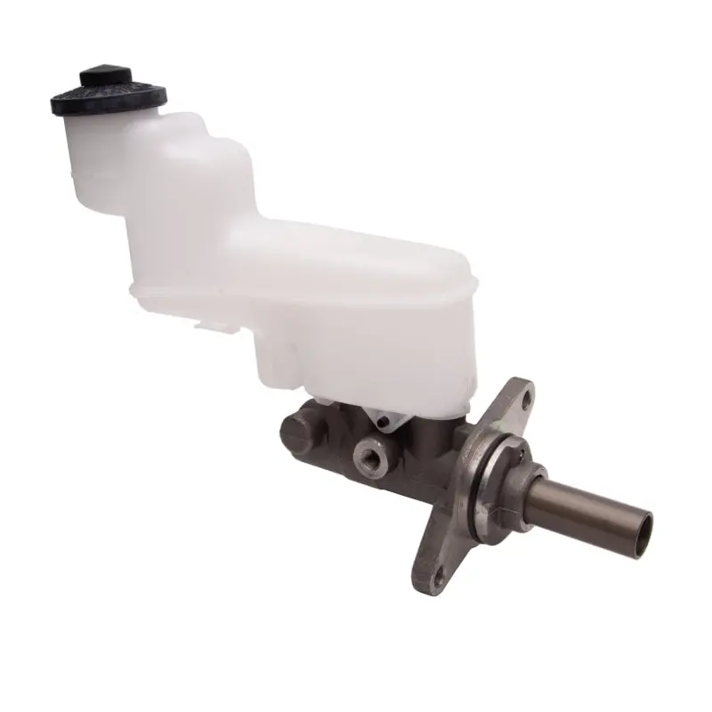 Dfc 07-12 Toyota Camry Brake Master Cylinder 1