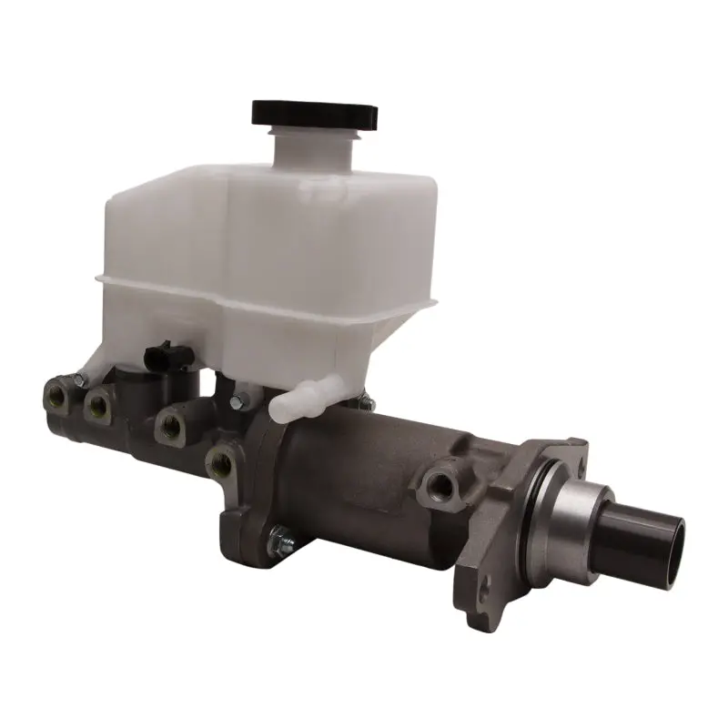 Dfc 07-13 Cadillac Escalade Ext Brake Master Cylinder 1