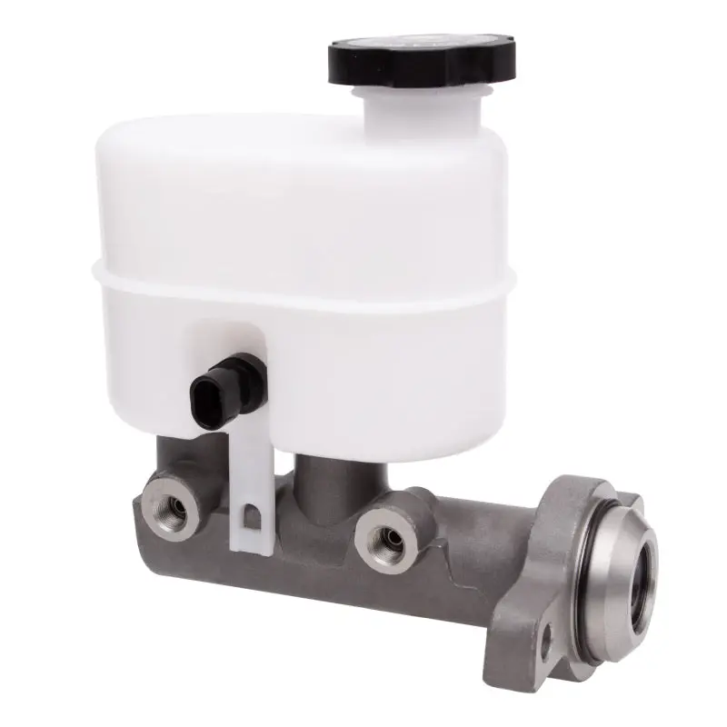 Dfc 07-13 Chevrolet Silverado 1500 Brake Master Cylinder 1