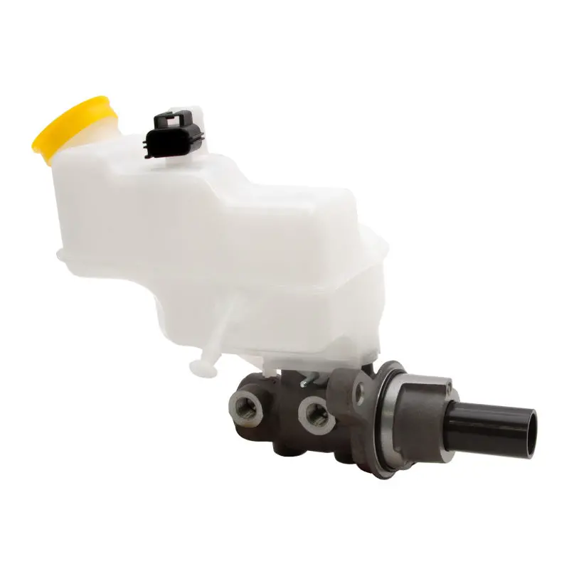 Dfc 07-13 Ford Transit (Mexico) Brake Master Cylinder 1