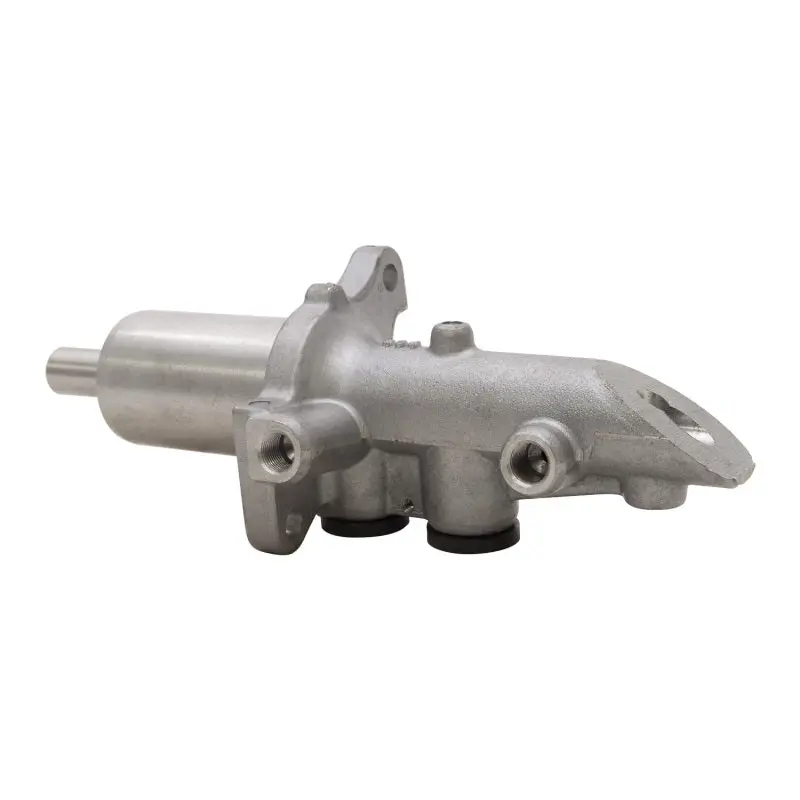 Dfc 07-13 Mercedes-Benz Cls500 Brake Master Cylinder 1