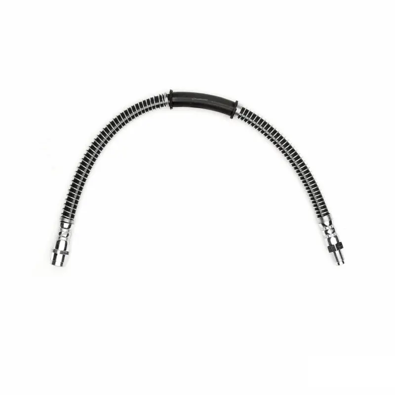 Dfc 07-13 Mercedes-Benz S600 Front Brake Hose 1