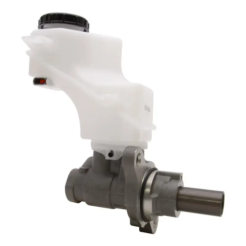 Dfc 07-13 Nissan Altima Brake Master Cylinder 1