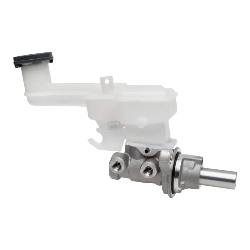 Dfc 07-13 Suzuki Sx4 Brake Master Cylinder 1