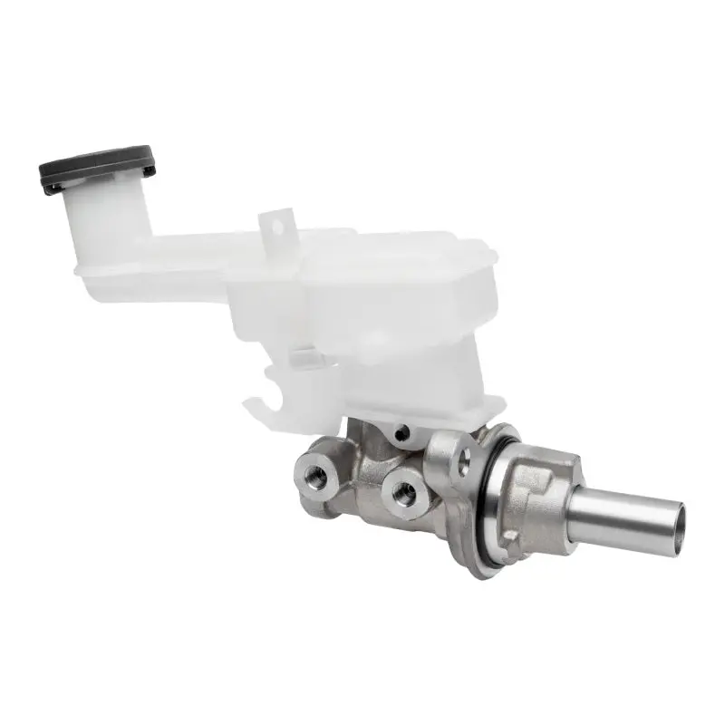 Dfc 07-13 Suzuki Sx4 Brake Master Cylinder 1