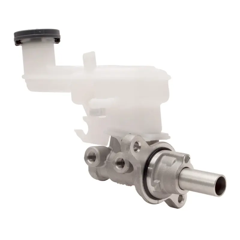 Dfc 07-13 Suzuki Sx4 Brake Master Cylinder 1