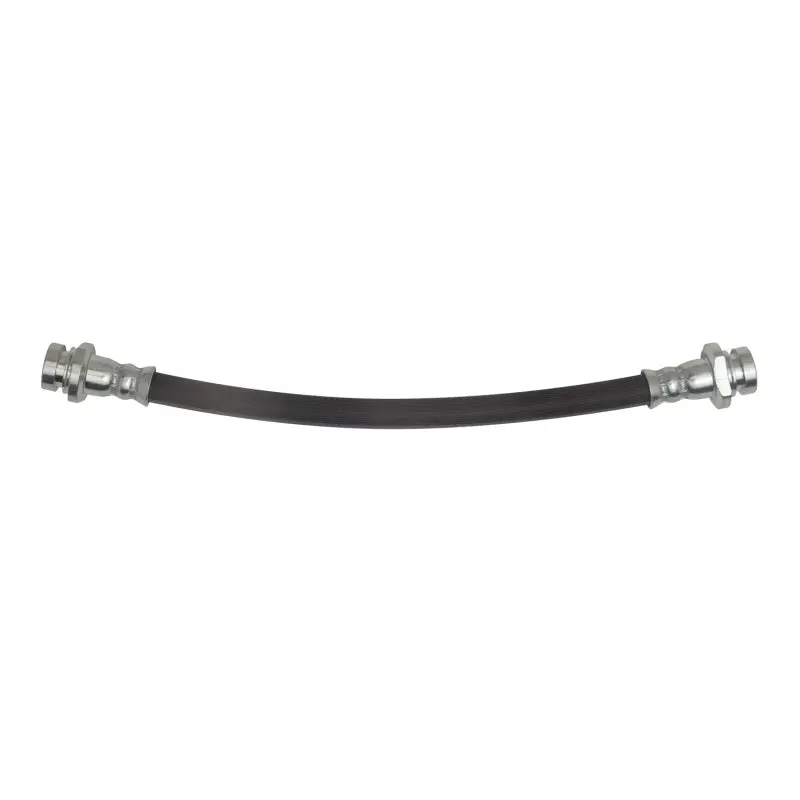 Dfc 07-13 Suzuki Sx4 Rear-Up/Rear Brake Hose 1