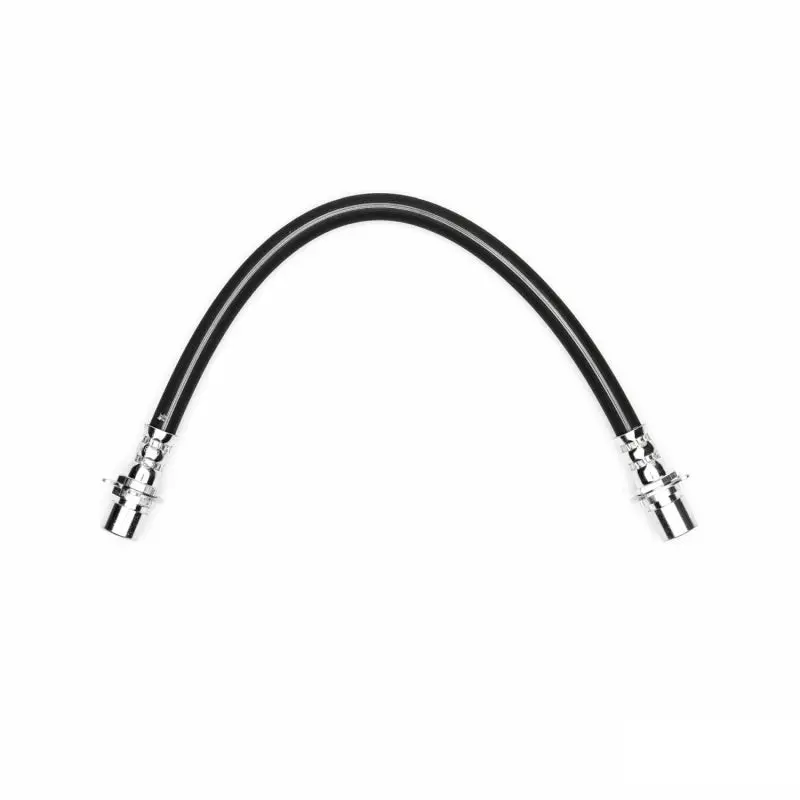 Dfc 07-14 Cadillac Escalade Rear-R Up/Rear-Up Brake Hose 1
