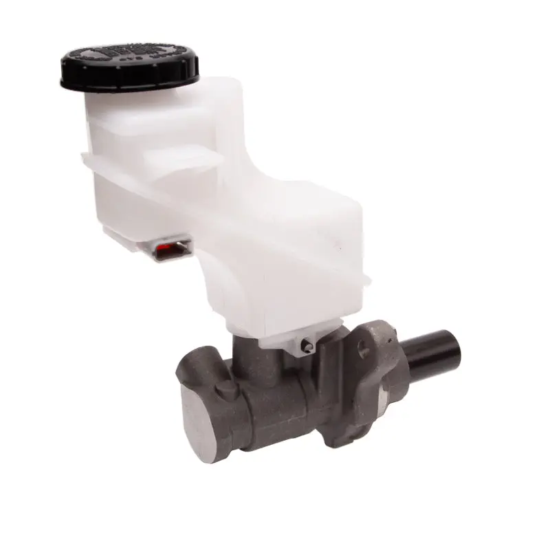 Dfc 07-14 Nissan Maxima Brake Master Cylinder 1