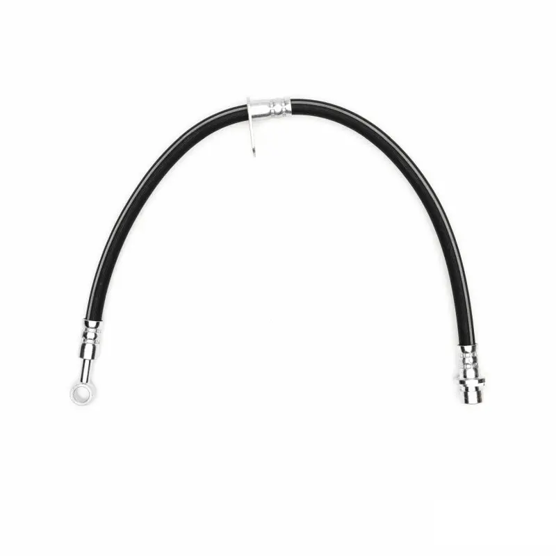 Dfc 07-15 Acura Mdx Front Brake Hose 1