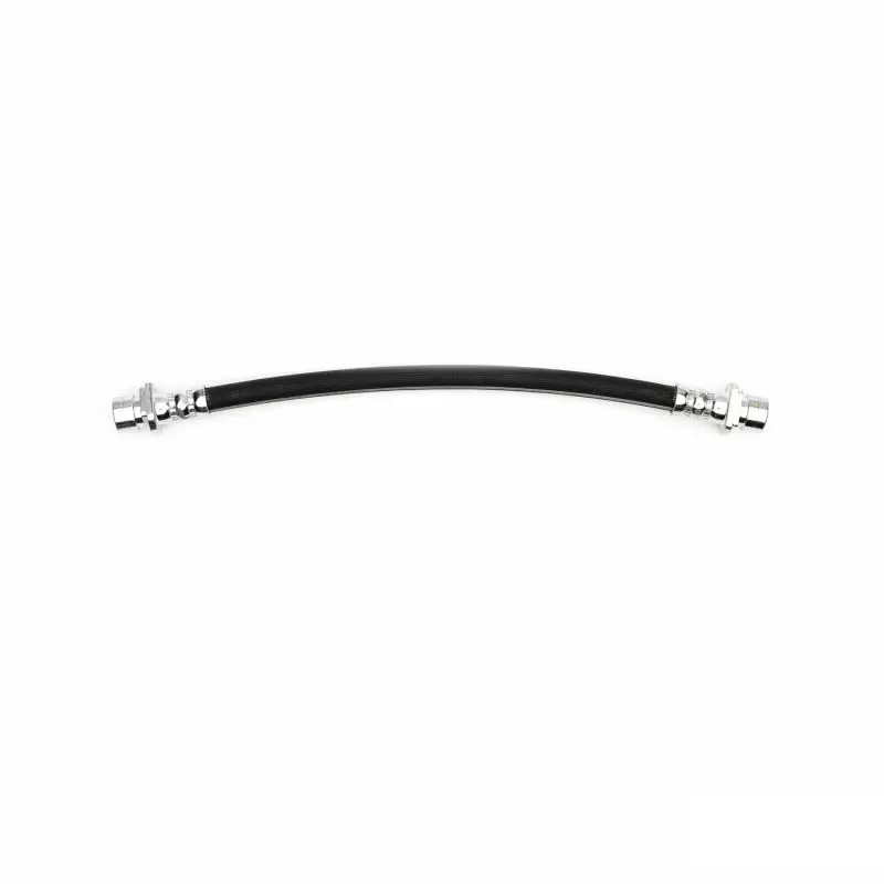 Dfc 07-15 Acura Mdx Rear-L Up Brake Hose 1