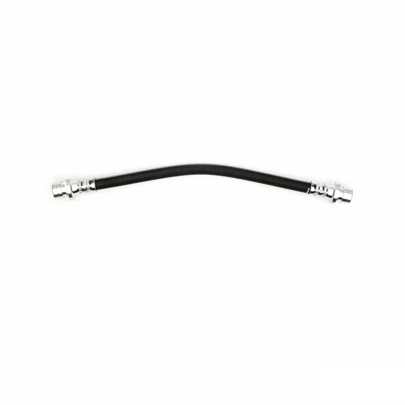 Dfc 07-15 Acura Mdx Rear-R Up Brake Hose 1