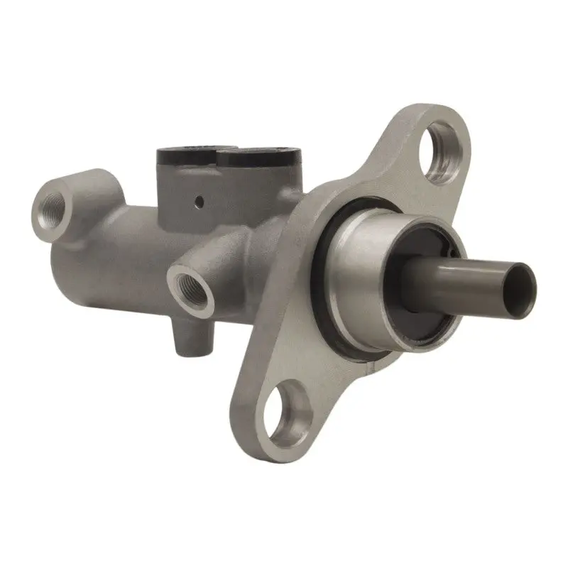 Dfc 07-15 Audi Q7 Brake Master Cylinder 1