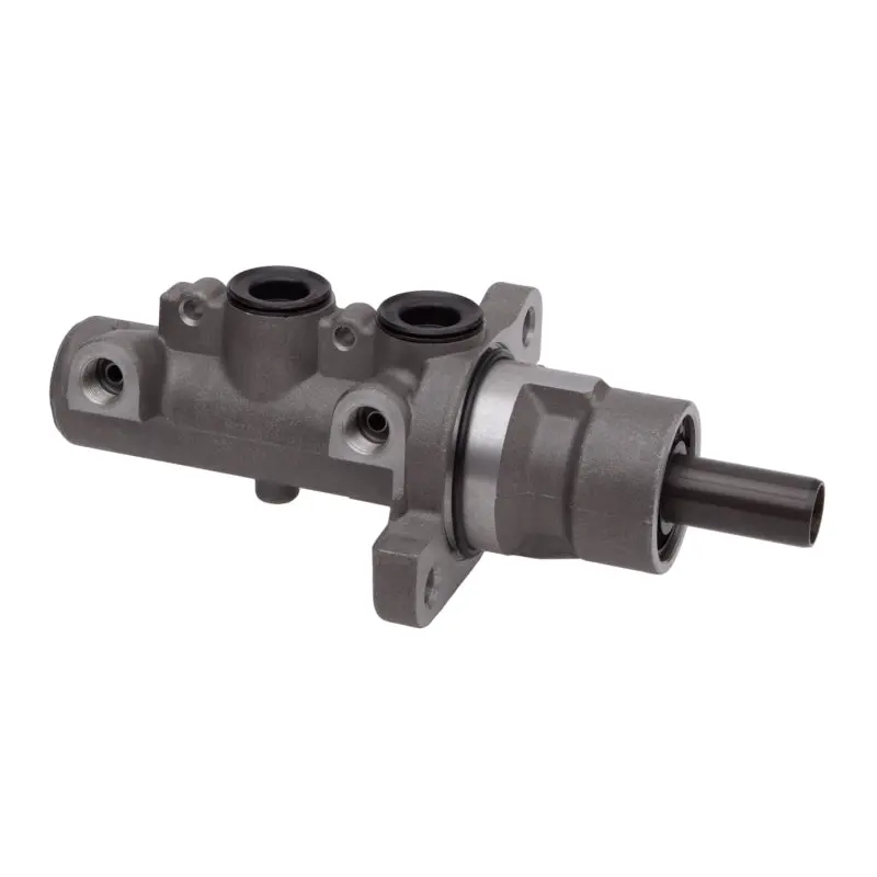 Dfc 07-15 Chevrolet Captiva Sport Brake Master Cylinder 1