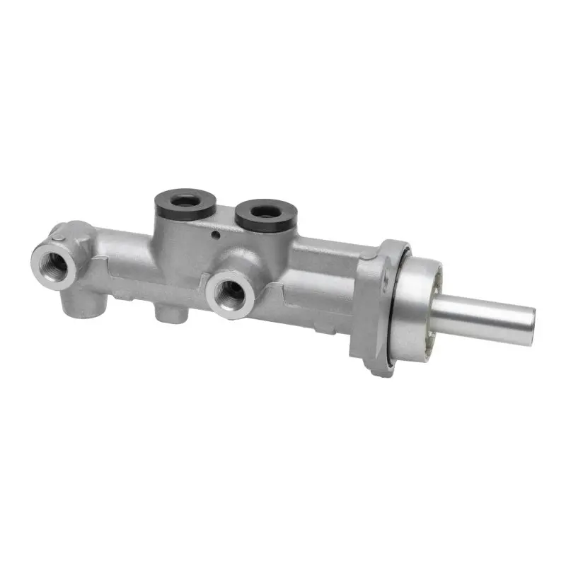 Dfc 07-15 Ford Edge Brake Master Cylinder 1