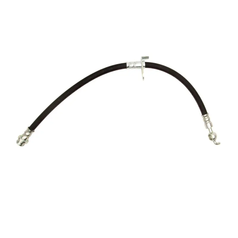 Dfc 07-15 Ford Edge Front Brake Hose 1