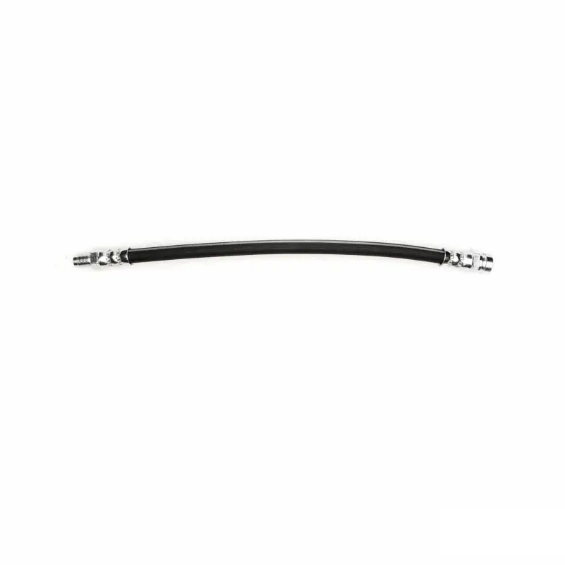 Dfc 07-15 Mitsubishi Outlander Rear-Lo Brake Hose 1