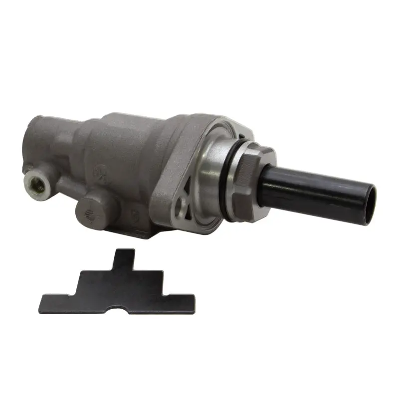 Dfc 07-15 Toyota Hiace (Mexico) Brake Master Cylinder 1