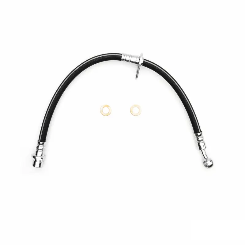 Dfc 07-16 Acura Rdx Front-L Brake Hose 1