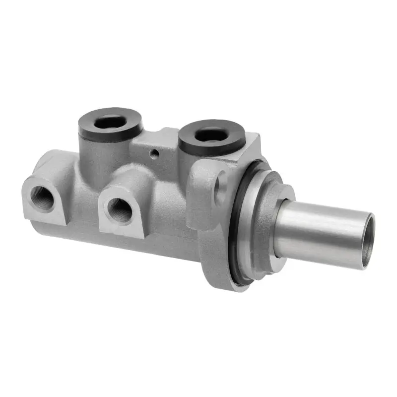 Dfc 07-16 Mini Cooper Paceman Brake Master Cylinder 1