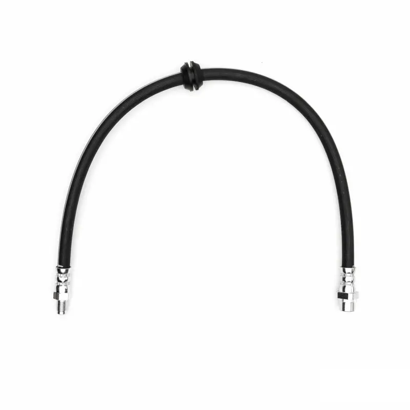Dfc 07-16 Mini Cooper Paceman Front Brake Hose 1