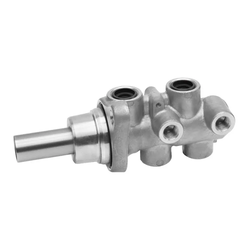 Dfc 07-16 Mitsubishi Lancer Brake Master Cylinder 1