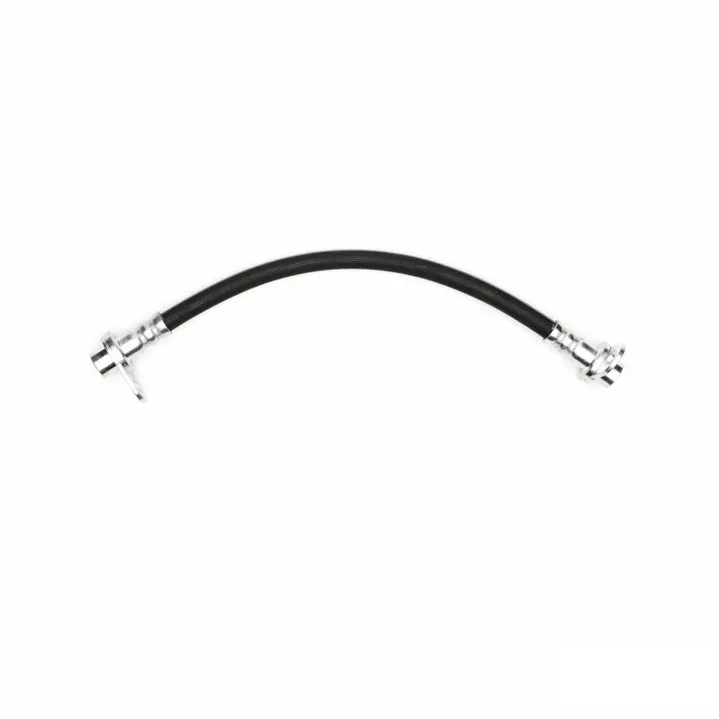 Dfc 07-16 Mitsubishi Lancer Rear-R/Rear-R Up Brake Hose 1