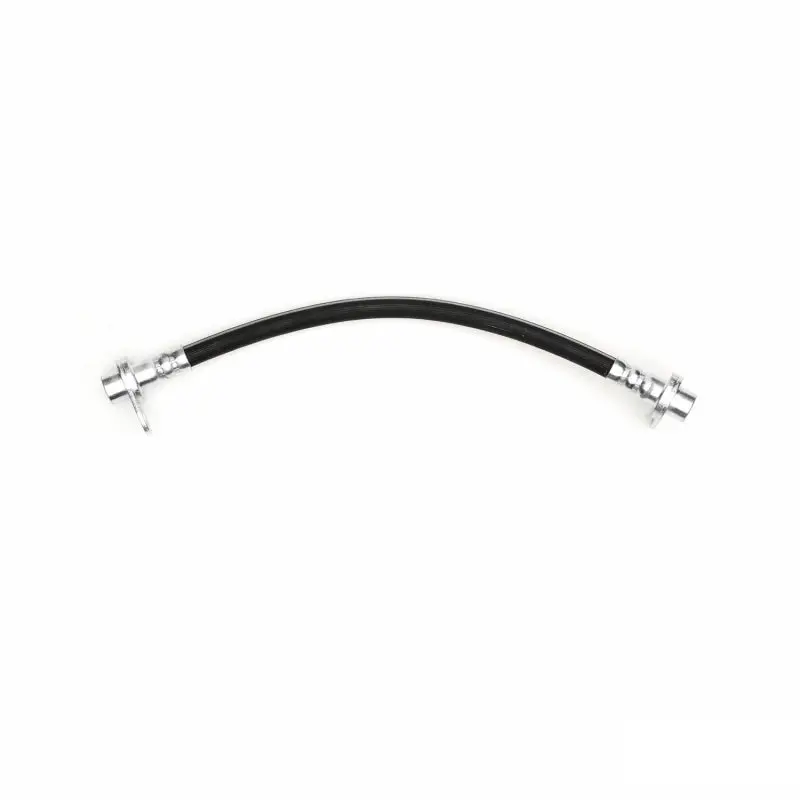 Dfc 07-16 Mitsubishi Outlander Rear-L/Rear-L Up Brake Hose 1