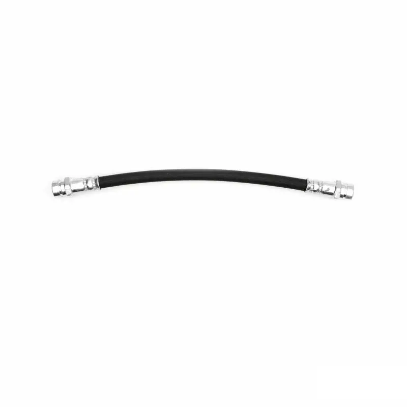 Dfc 07-16 Volkswagen Eos Rear Brake Hose 1