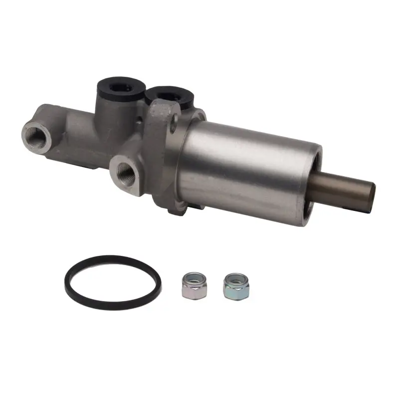 Dfc 07-17 Bmw X6 Brake Master Cylinder 1