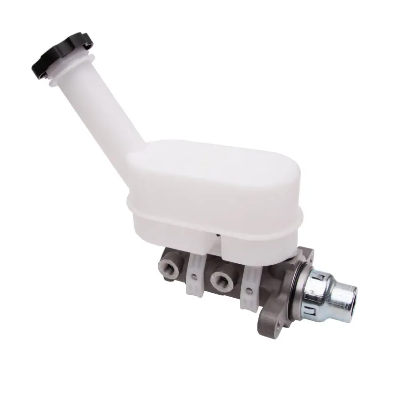 Dfc 07-17 Buick Enclave Brake Master Cylinder 1